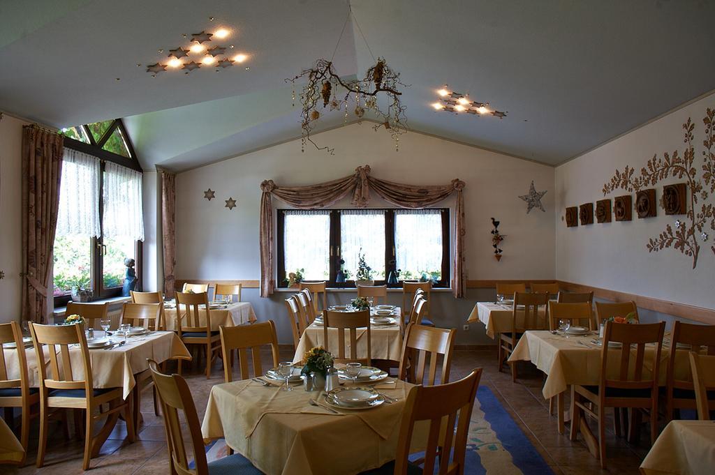 Maischeider Hof Kleinmaischeid Bagian luar foto